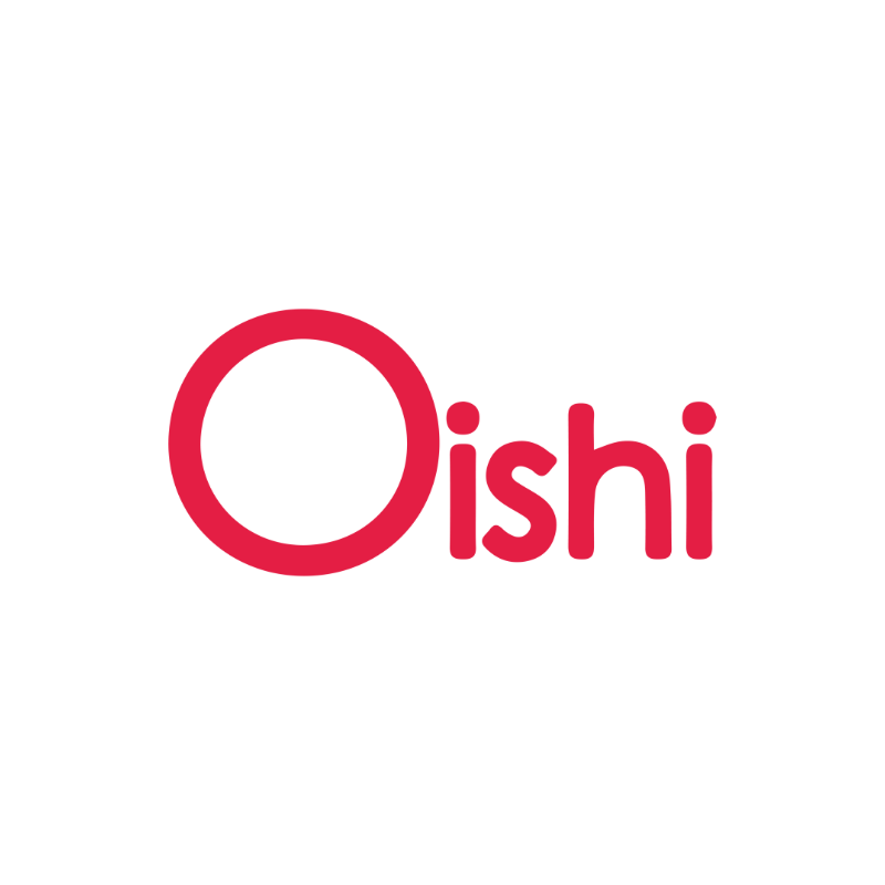 Home - Shop - Oishi Manufacturing