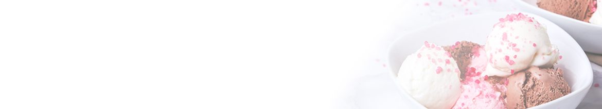 Catalogue Banner_1445 by218px