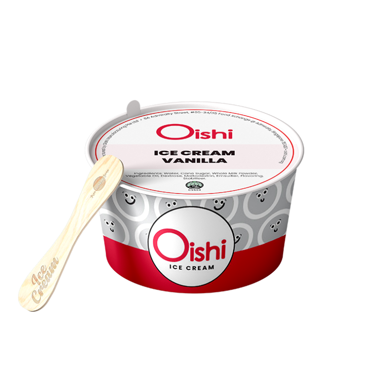 Oishi Mini Cups_Final Design Transparent BG