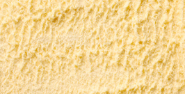gelato premix cheese