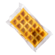 frozen brussels waffle