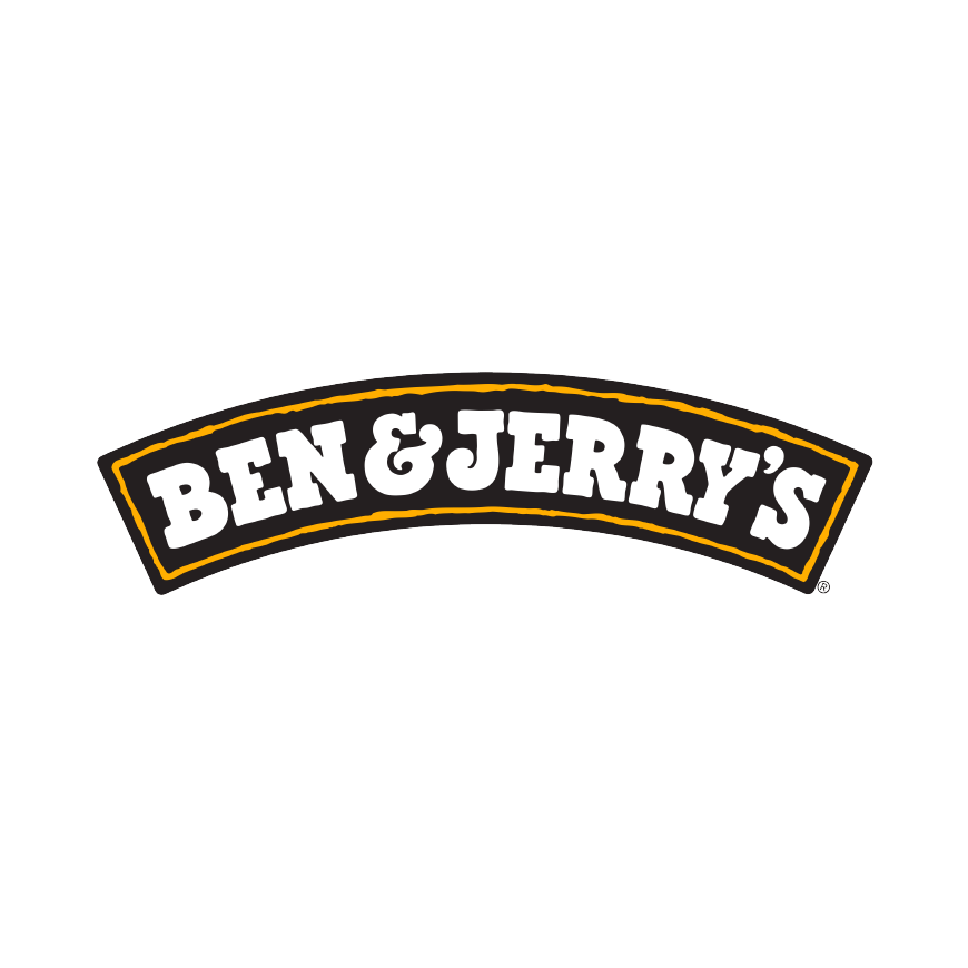 client logo_ben and jerrys
