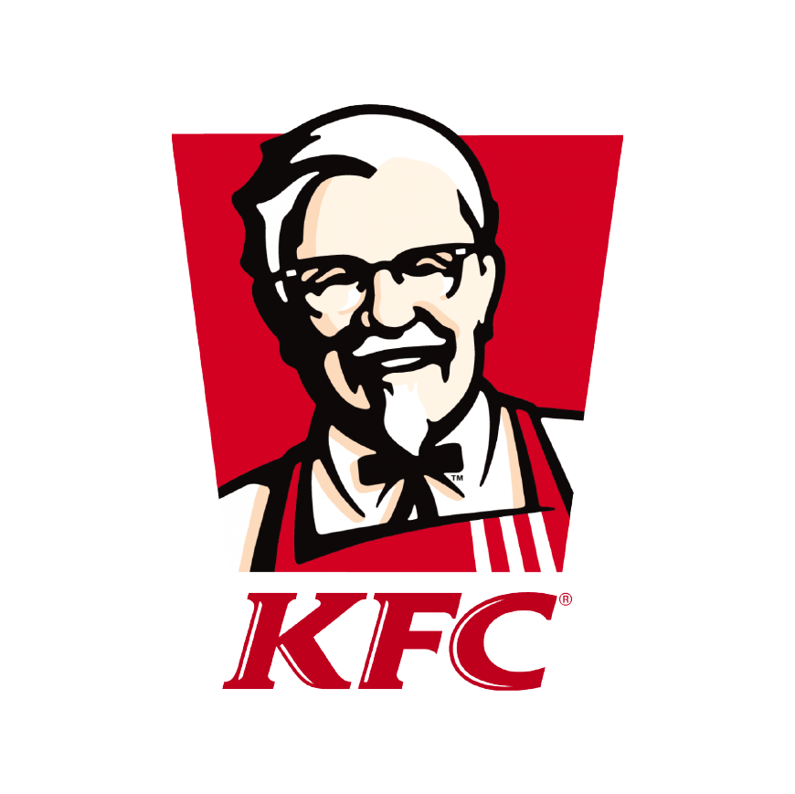 client logo_kfc