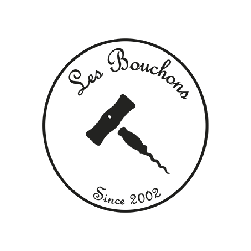 client logo_les bouchons