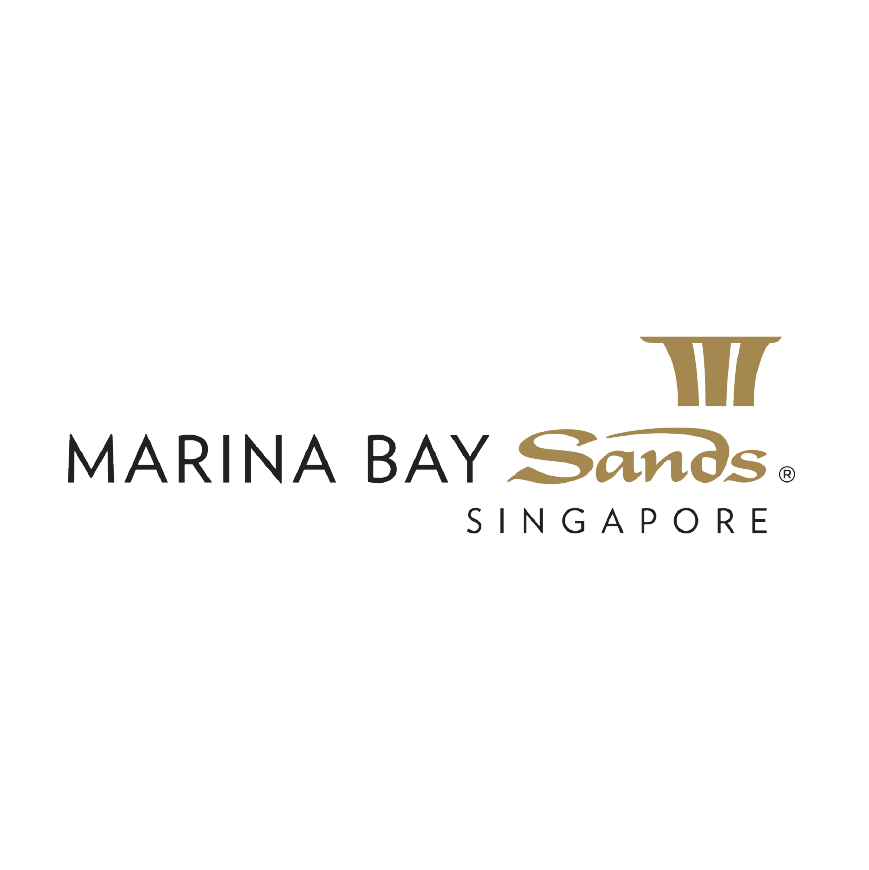 client logo_marina bay sands
