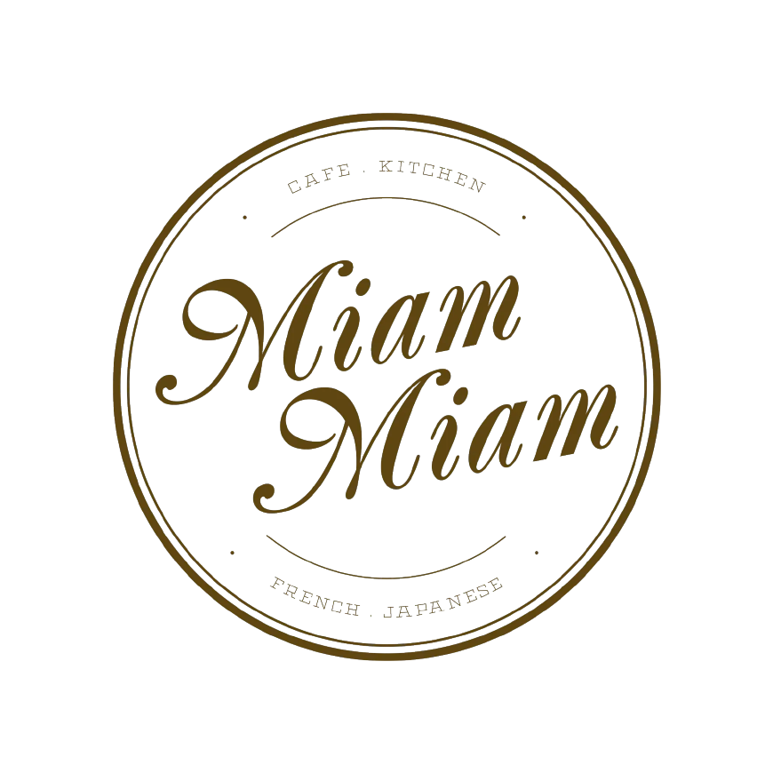 client logo_miam miam