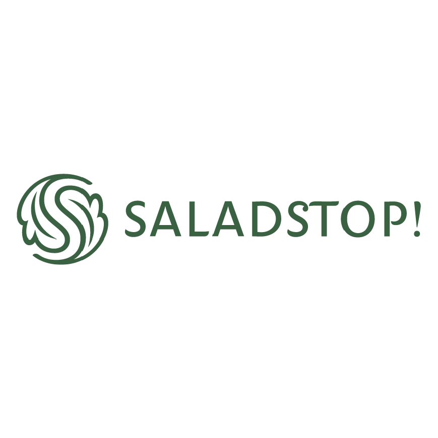 client logo_saladstop