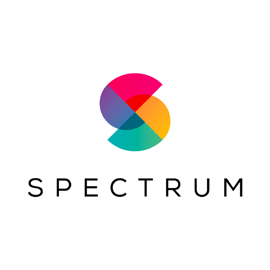 client logo_spectrum global