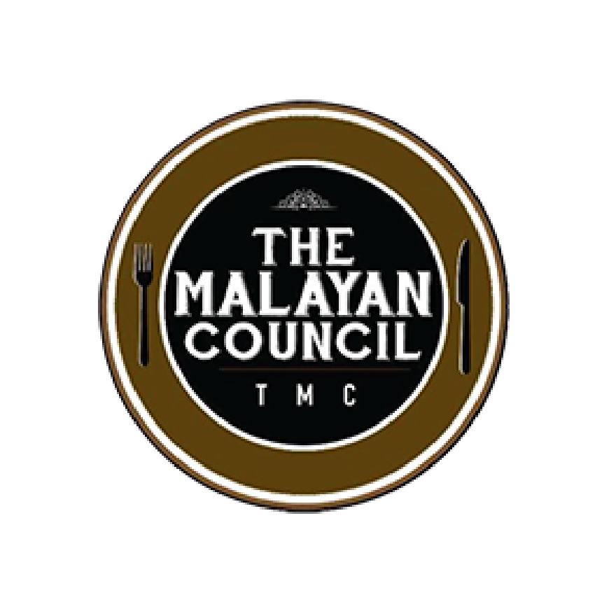 client logo_the malayan council