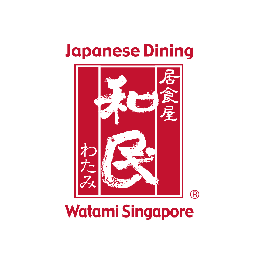 client logo_watami