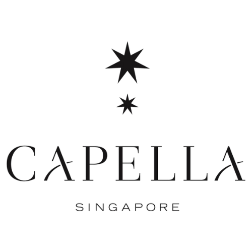 CAPELLA